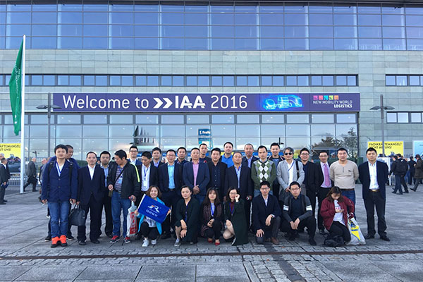 չ���L(f��ng)��