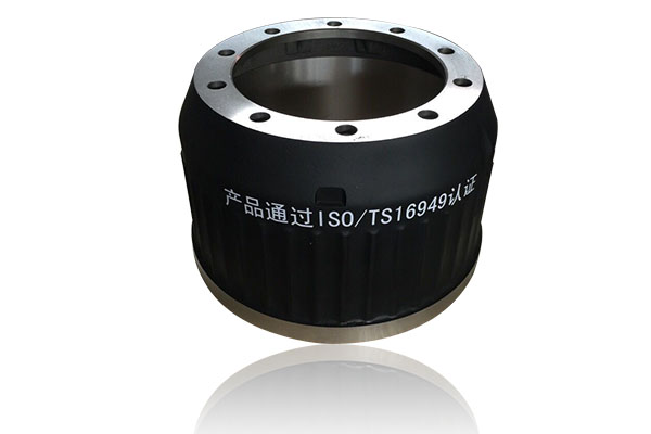 �Wϵ�Ƅ�(d��ng)��