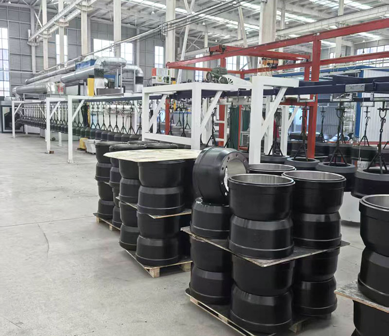 �S��܇(ch��)�g