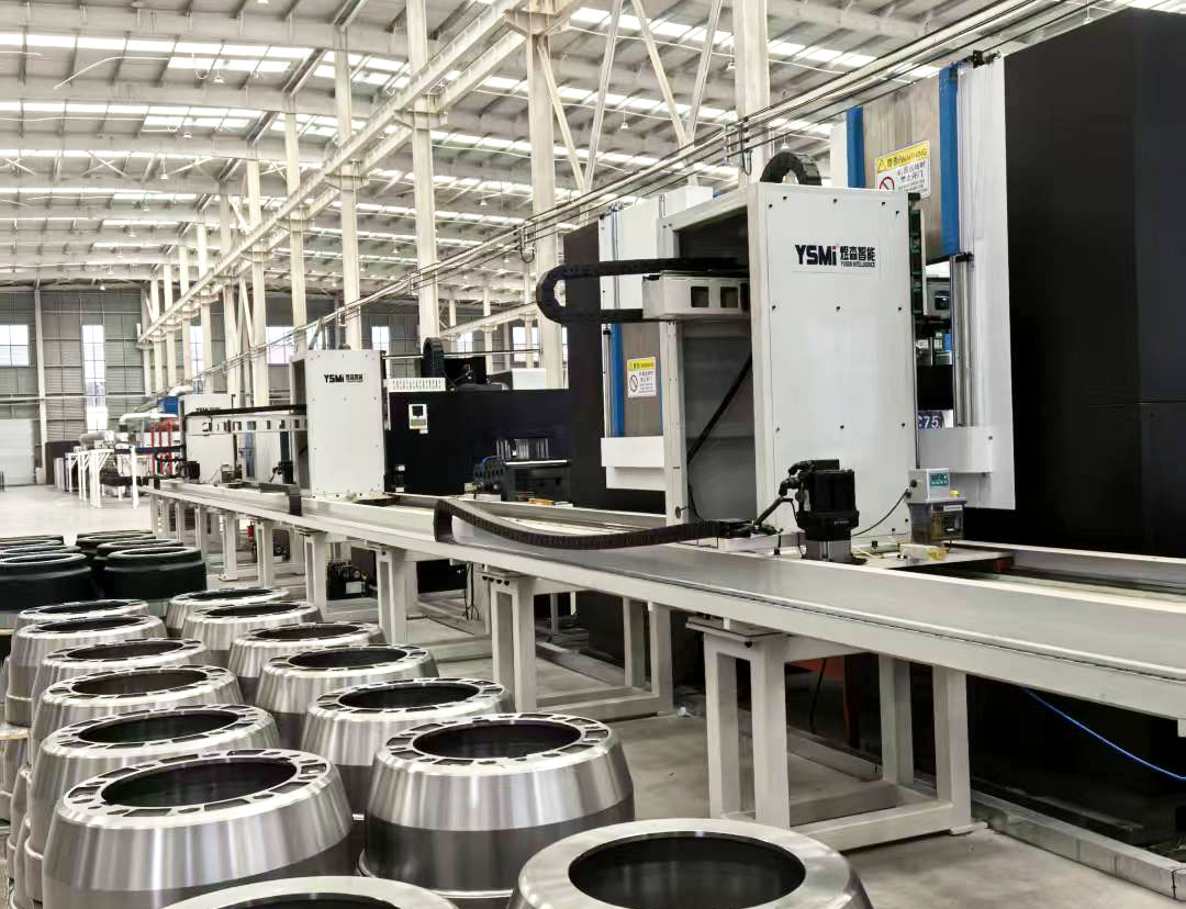 ����܇(ch��)�g